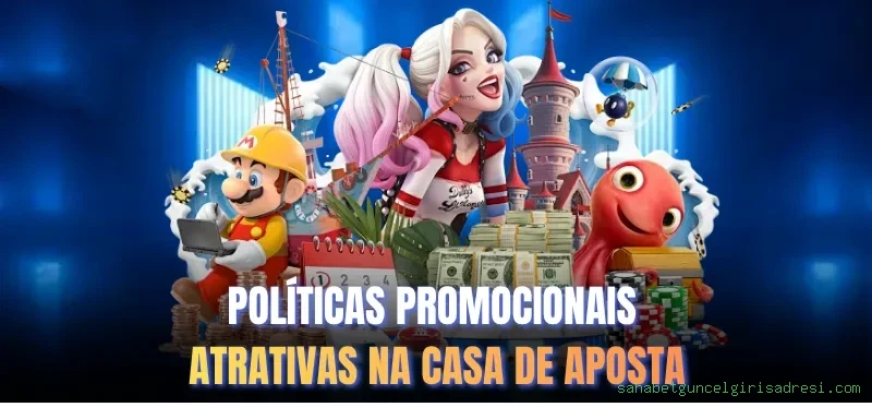 Recursos Exclusivos do App sahabetguncelgirisadresi.com - Modo Offline, Login Biométrico