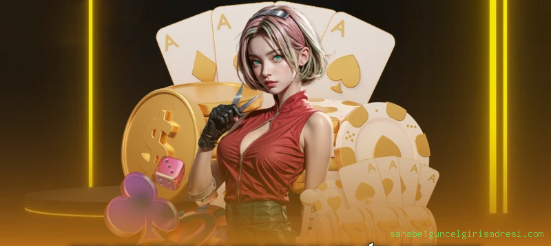 sahabetguncelgirisadresi.com Logo