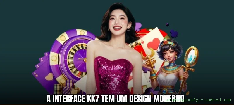 sahabetguncelgirisadresi.com Logo