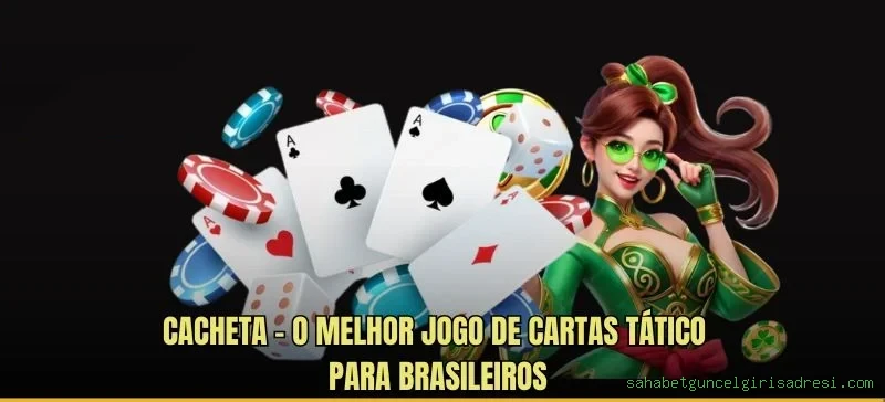 Apostas de Futebol - Brasileirão, Champions League, Copa do Mundo