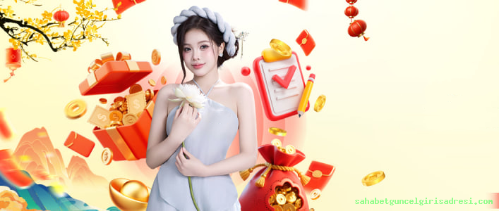 sahabetguncelgirisadresi.com Logo