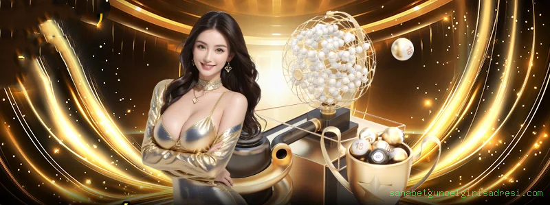 Jogos de Cassino sahabetguncelgirisadresi.com - Variedade Incrível com Grandes Prêmios