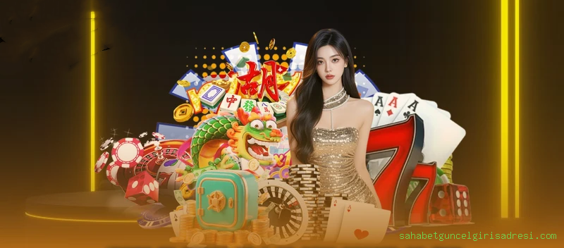 Categorias de Jogos - Slots, Mesa, Ao Vivo, Jackpots