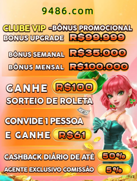 Jogos de loteria online na euzzo