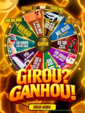 sahabetguncelgirisadresi.com Logo