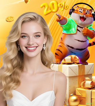 Slots online da euzzo com jackpots progressivos