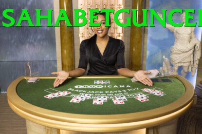 Sòng Bài Trực Tuyến - okvnd