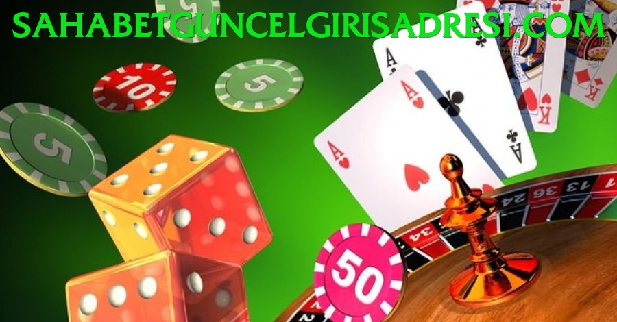 Ứng dụng okvnd 📞 Hỗ trợ tận tâm – Giải đáp mọi thắc mắc trong 1 phút - okvnd