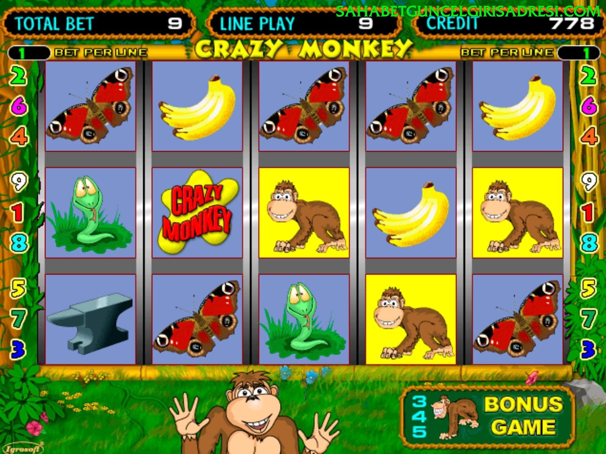 Trò Chơi Giải Trí - okvnd