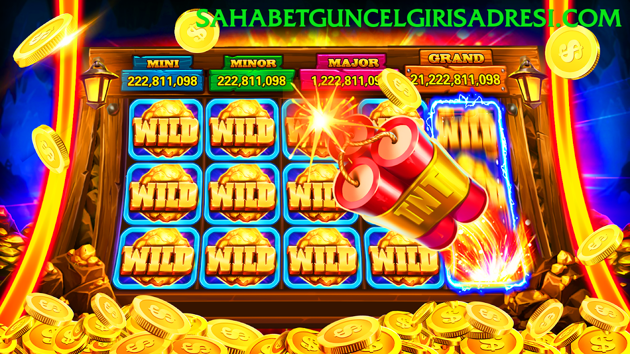 Trò Chơi Giải Trí - Trải nghiệm tuyệt vời