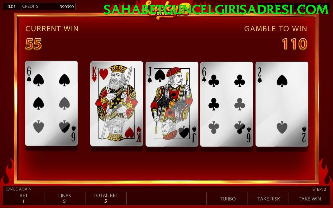 Trò Chơi Giải Trí - Ưu đãi đặc biệt