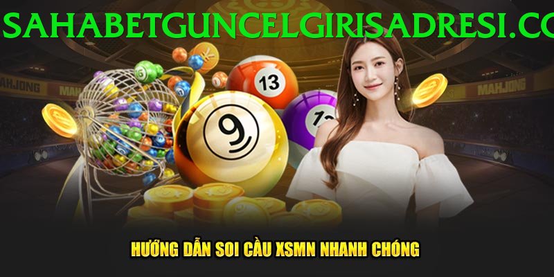Xổ Số Online - okvnd